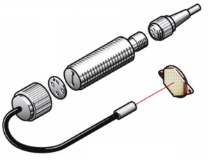 光纖傳感器.png 光纖傳感器.png