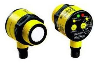 超聲波液位傳感器工作原理(應用范圍及使用事項)