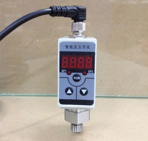 壓力開關.jpg