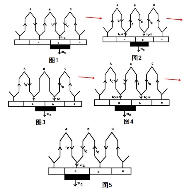 直流電機.jpg 直流電機.jpg