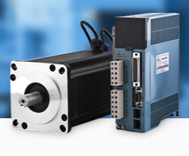 20210902175650.png 20210902175650.png