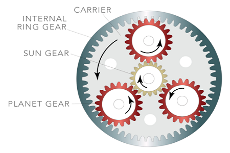 20210907143902.png 20210907143902.png