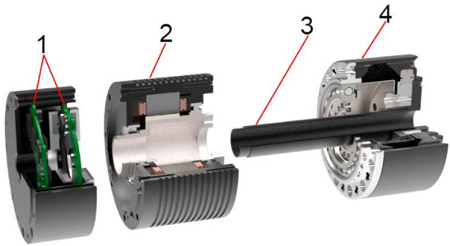 20210909155735.png 20210909155735.png