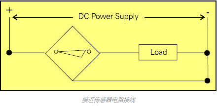 20210911171940.png 20210911171940.png