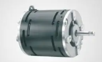 無(wú)刷直流電動(dòng)機(jī) 無(wú)刷直流電動(dòng)機(jī)
