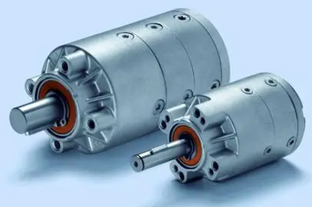 有刷直流電機.png 有刷直流電機.png