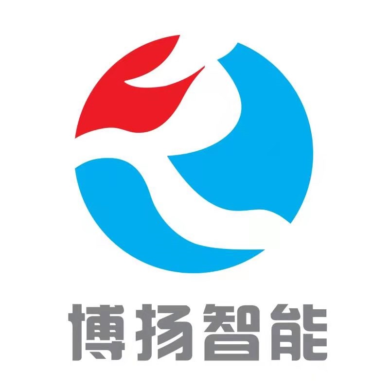 博揚智能2021年國慶節(jié)放假通知!