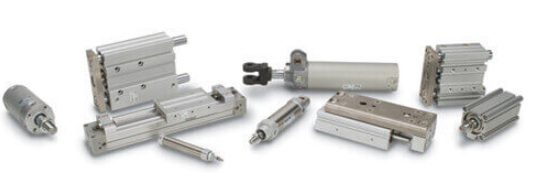 SMC標(biāo)準(zhǔn)氣缸 SMC標(biāo)準(zhǔn)氣缸