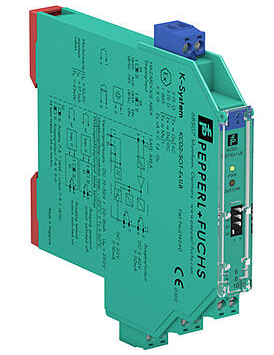 20210928104425.png 20210928104425.png