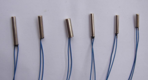 傳感器溫度測量怎么測，什么性能的傳感器可以溫度測量？