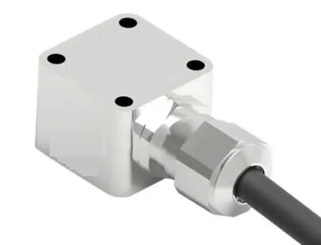 加速度計類型有四種,常用的加速度計類型及作用