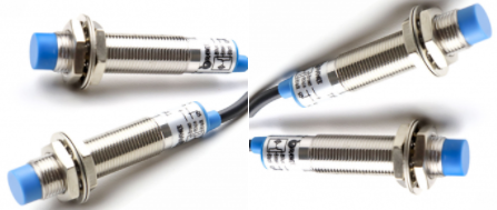 新興接近傳感器七大特點,接觸傳感器的不同特性