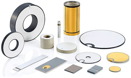 壓電發(fā)電機(jī).png 壓電發(fā)電機(jī).png