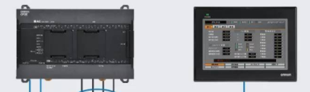 PAC可編程自動化控制器是什么，PAC提供的功能含義？