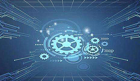 如何選擇工業自動化控制器，選擇需要考慮的重要術語？