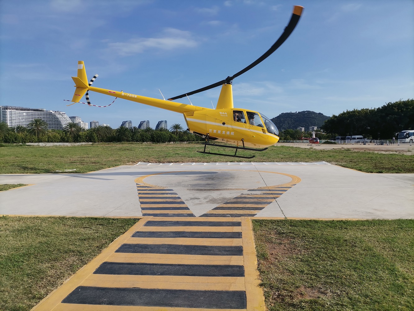 IMG_20211111_155824.jpg IMG_20211111_155824.jpg