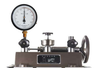 壓力表校準的方法步驟有哪些，壓力表多久需要校準一次？