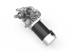 減速機的主要用途是什么，減速機根據軸如何進行分類？