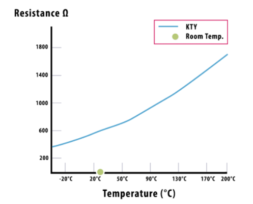 20211224183450.png 20211224183450.png