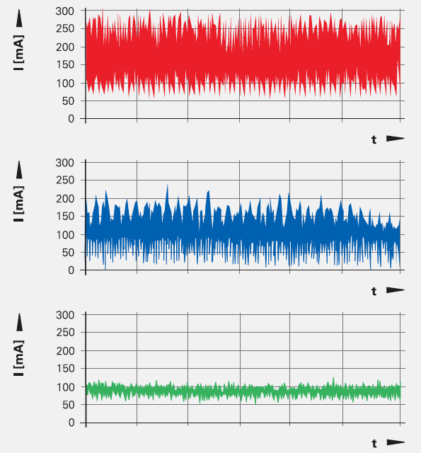 2021122803.png 2021122803.png