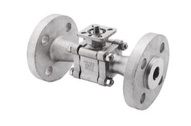 球閥外殼材料由什么組成,不同球閥外殼材料的優(yōu)缺點(diǎn)