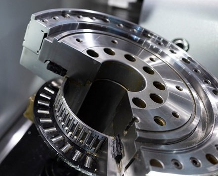 伺服電機減速器怎么調節,伺服電機減速器工作原理輸出介紹