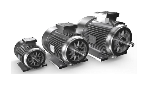 直驅電機的優勢是什么,多種不同類型的直驅電機如何工作?