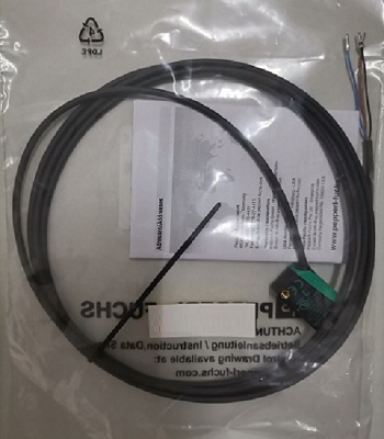 傳感器形狀類型不同，決定電感式傳感器的優點和缺點不同！