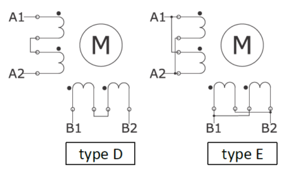 20220325174620.png 20220325174620.png