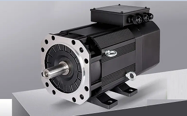 感應(yīng)電機(jī)的構(gòu)造組成,三相感應(yīng)電機(jī)的工作原理