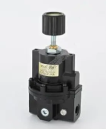 正確確定壓力減壓閥尺寸的 5 件重要大事!