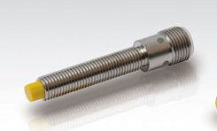 如何選擇圖爾克接近開關,圖爾克接近開關的選型標準?