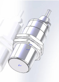 20220510142303.png 20220510142303.png