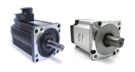 20220624114738.png 20220624114738.png