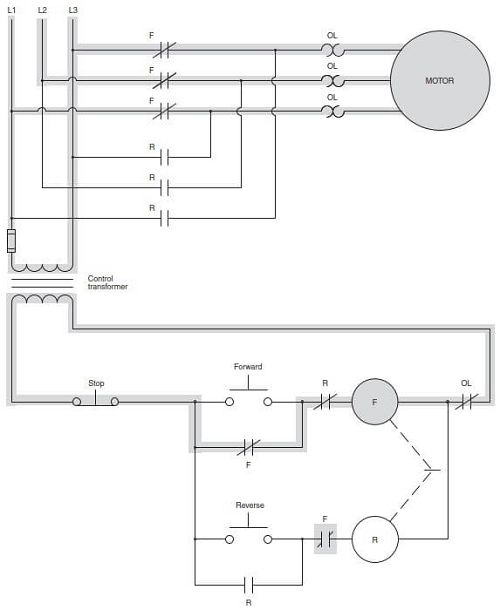 20220627112239.png 20220627112239.png