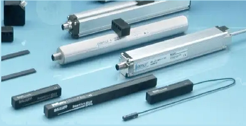 核工業使用的鈾傳感器是什么,鈾傳感器有哪些類型作用?