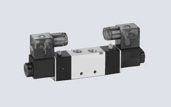 三通電磁閥比使用多個二通電磁閥更具成本效益?