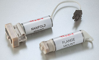 20220714113955.png 20220714113955.png