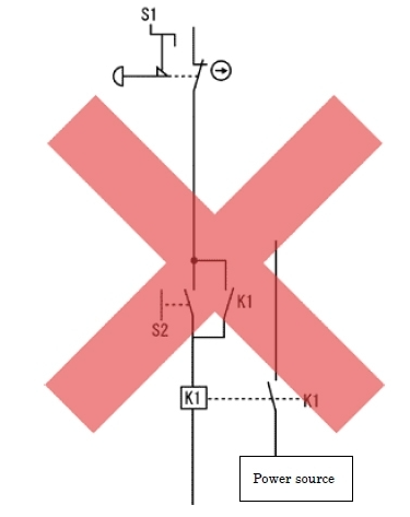 20220802182627.png 20220802182627.png