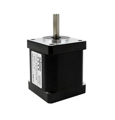 如何選擇微型電機技術，選擇理想微型電機的細微因素特點！