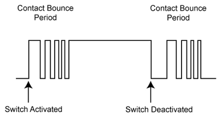 20220825144639.png 20220825144639.png