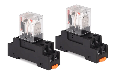 電磁功率繼電器吸引力怎么樣,淺談電磁功率繼電器優(yōu)缺點(diǎn)?