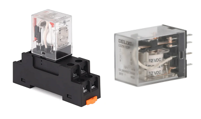 了解電磁繼電器的結(jié)構(gòu)的同時,電磁繼電器又有哪些應(yīng)用?