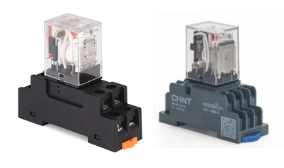 如何測(cè)試電磁繼電器,電磁繼電器測(cè)試釋放電壓和釋放電流技巧