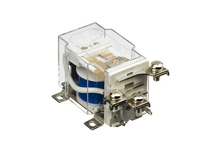 電磁繼電器電子控制元件有什么功能，電磁繼電器自動開關元件的重要性？