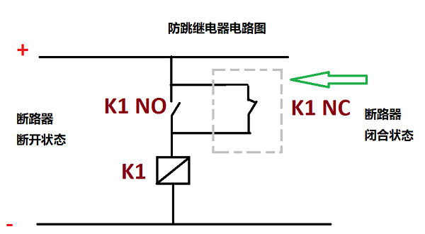 20220907094218.png 20220907094218.png