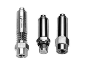 壓力傳感器技術(shù)如何進(jìn)行測(cè)量,一種測(cè)量壓力的測(cè)量設(shè)備?