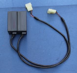 光纖光電傳感器的使用優(yōu)勢(shì),及選擇光纖傳感器的注意事項(xiàng)!