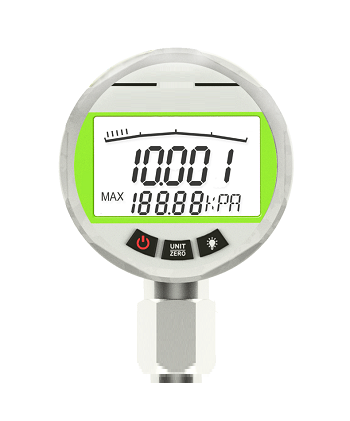 20221022111459.png 20221022111459.png