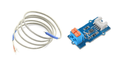 工業(yè)溫度傳感器探頭有什么作用,溫度傳感器探頭的解決方案?